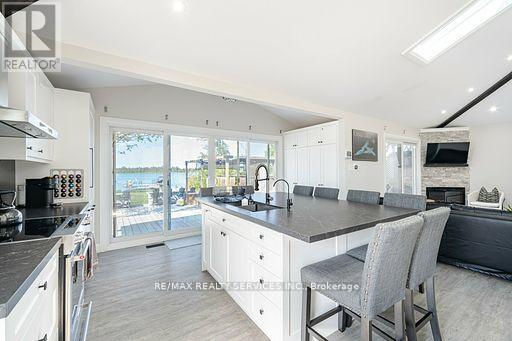 Photo 16 of 28 Eldonia Road, Kawartha Lakes ON