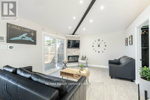 Photo 18 of 28 Eldonia Road, Kawartha Lakes ON