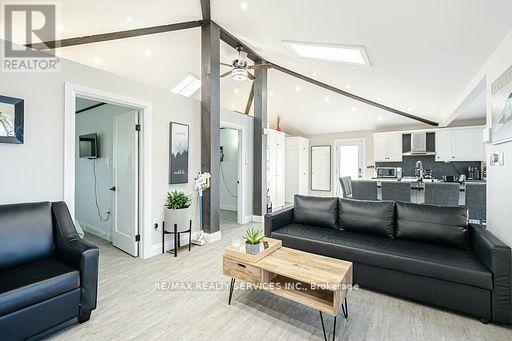 Photo 20 of 28 Eldonia Road, Kawartha Lakes ON
