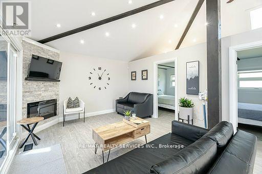 Photo 22 of 28 Eldonia Road, Kawartha Lakes ON