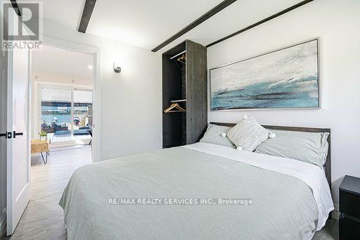 Photo 24 of 28 Eldonia Road, Kawartha Lakes ON