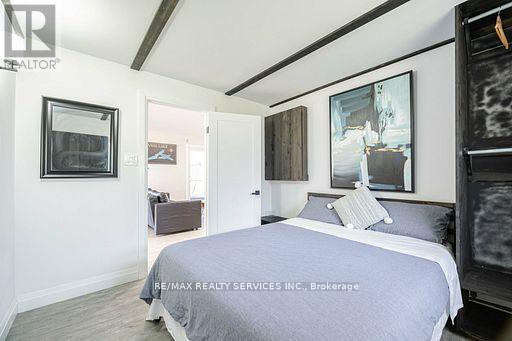 Photo 26 of 28 Eldonia Road, Kawartha Lakes ON