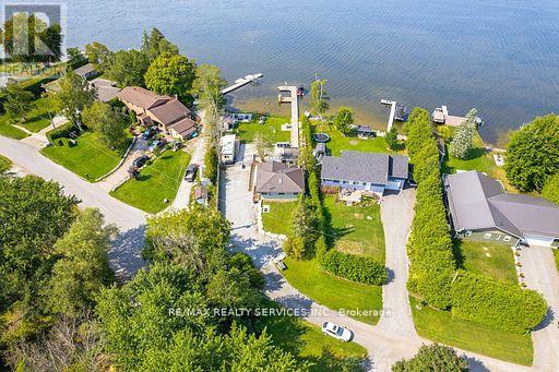 Photo 3 of 28 Eldonia Road, Kawartha Lakes ON