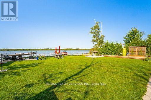 Photo 37 of 28 Eldonia Road, Kawartha Lakes ON