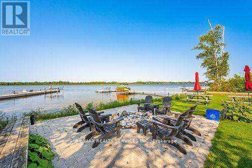 Photo 38 of 28 Eldonia Road, Kawartha Lakes ON