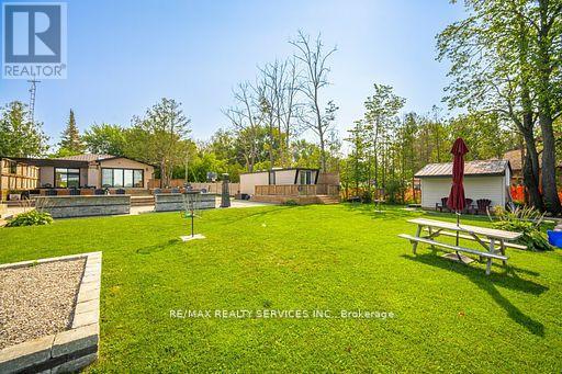 Photo 39 of 28 Eldonia Road, Kawartha Lakes ON