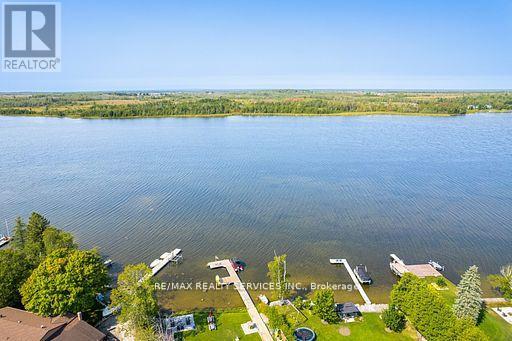 Photo 48 of 28 Eldonia Road, Kawartha Lakes ON