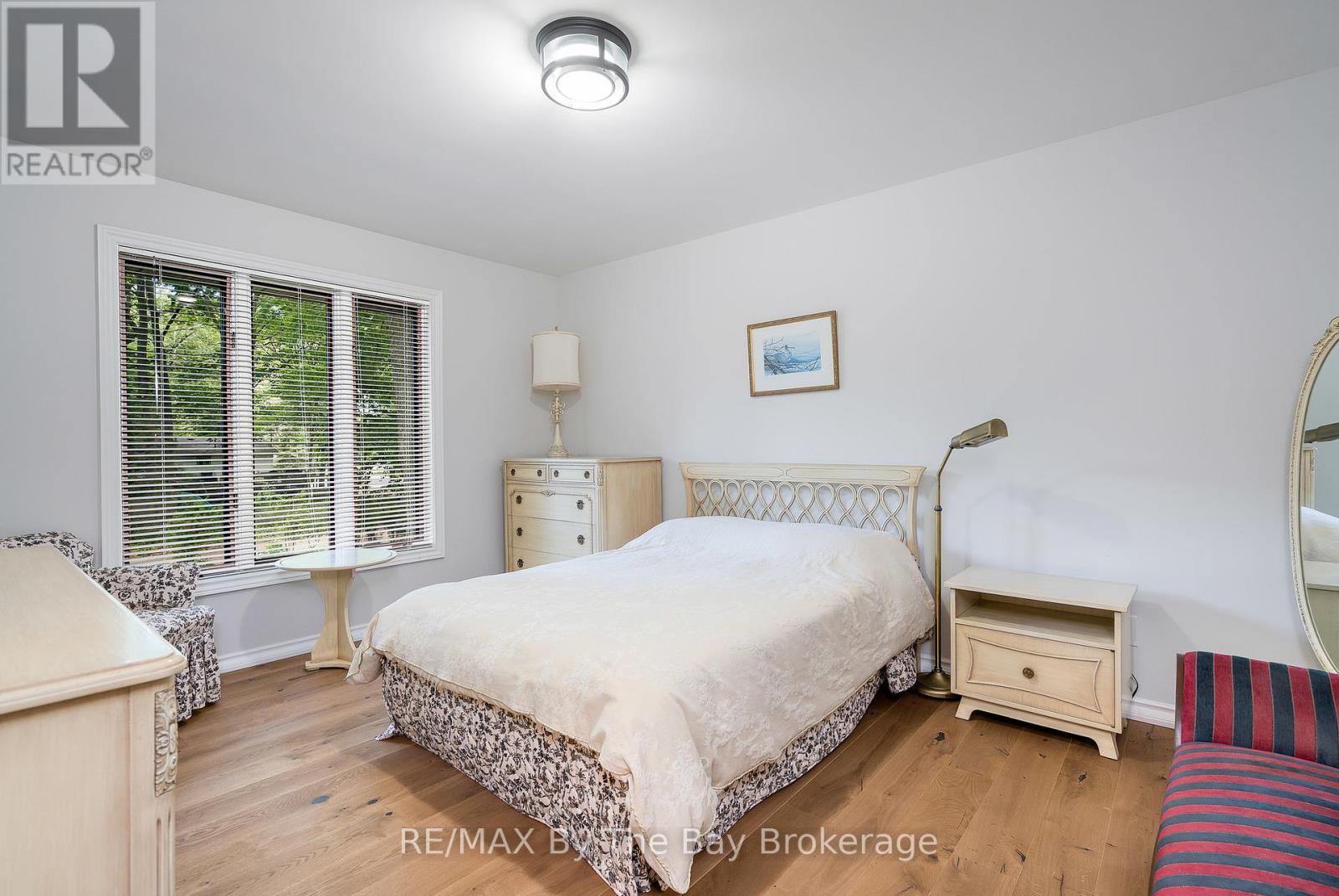 Photo 37 of 38 Willow Drive, Tiny ON