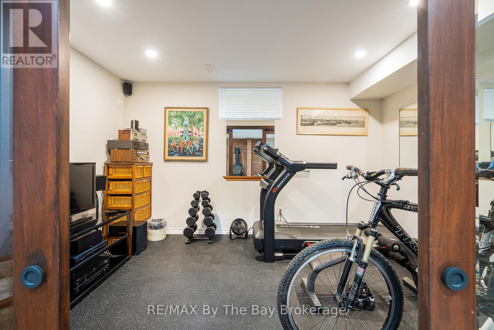 Photo 46 of 38 Willow Drive, Tiny ON