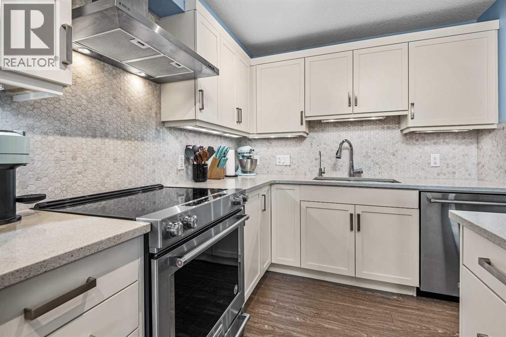 Photo 7 of 1107 10 Market Boulevard Se, Airdrie AB