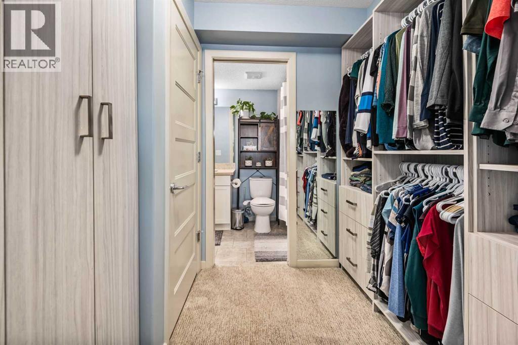 Photo 20 of 1107 10 Market Boulevard Se, Airdrie AB