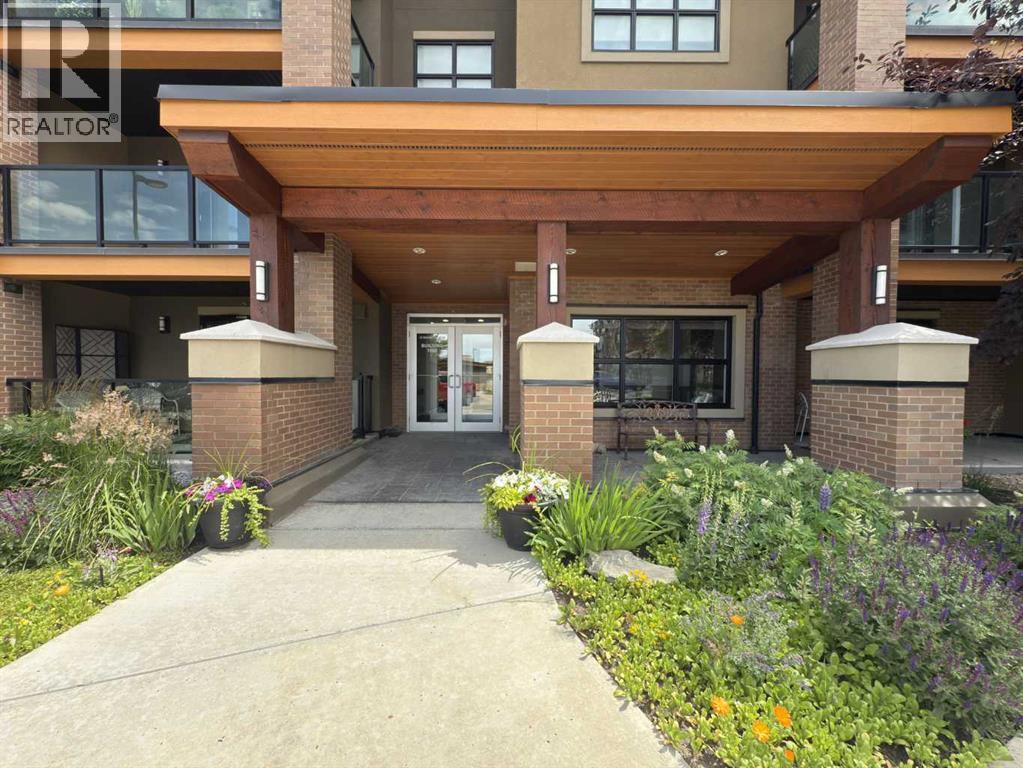 Photo 2 of 1107 10 Market Boulevard Se, Airdrie AB