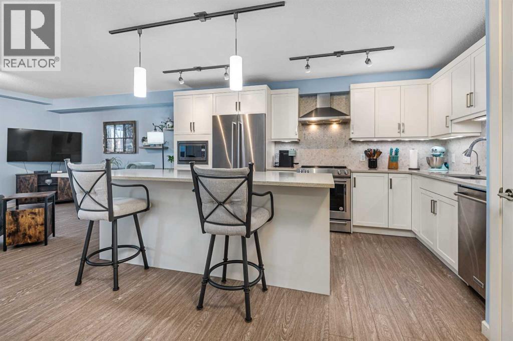 Photo 10 of 1107 10 Market Boulevard Se, Airdrie AB