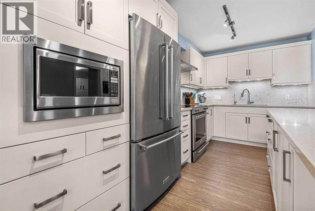 Photo 6 of 1107 10 Market Boulevard Se, Airdrie AB