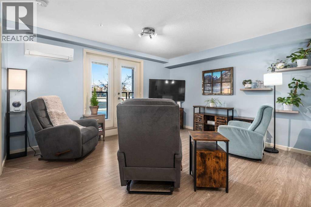 Photo 12 of 1107 10 Market Boulevard Se, Airdrie AB