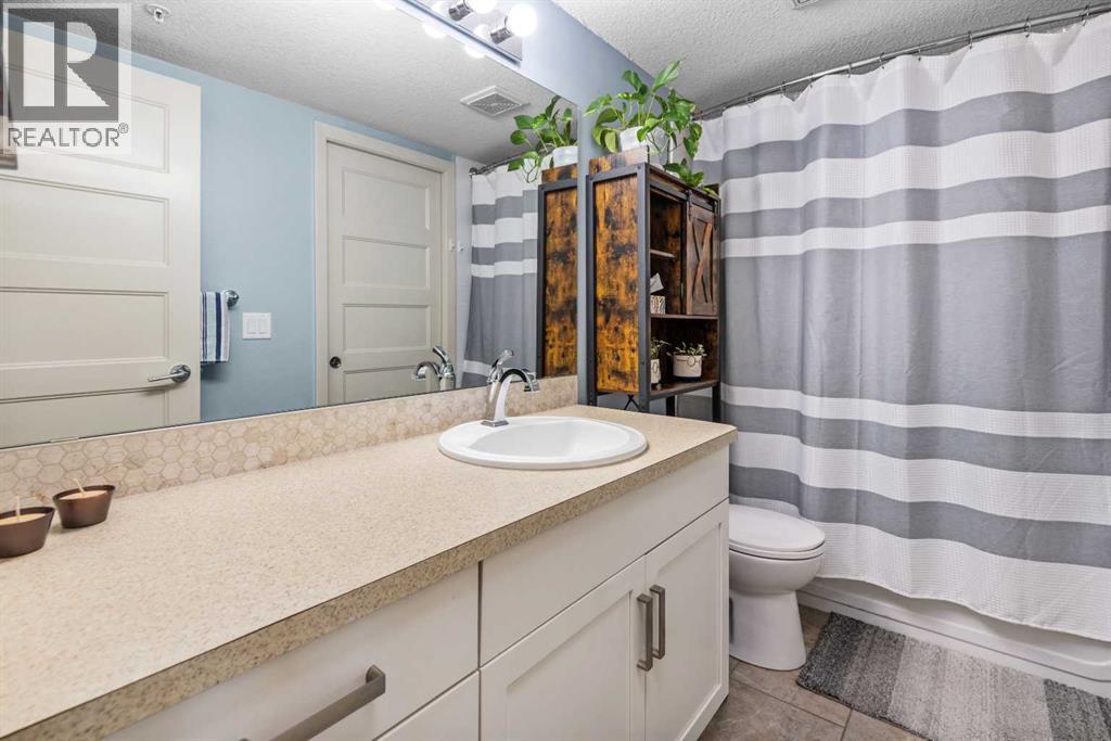 Photo 23 of 1107 10 Market Boulevard Se, Airdrie AB