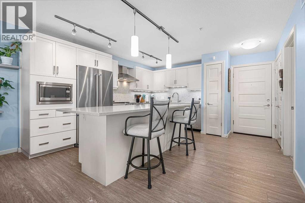Photo 4 of 1107 10 Market Boulevard Se, Airdrie AB