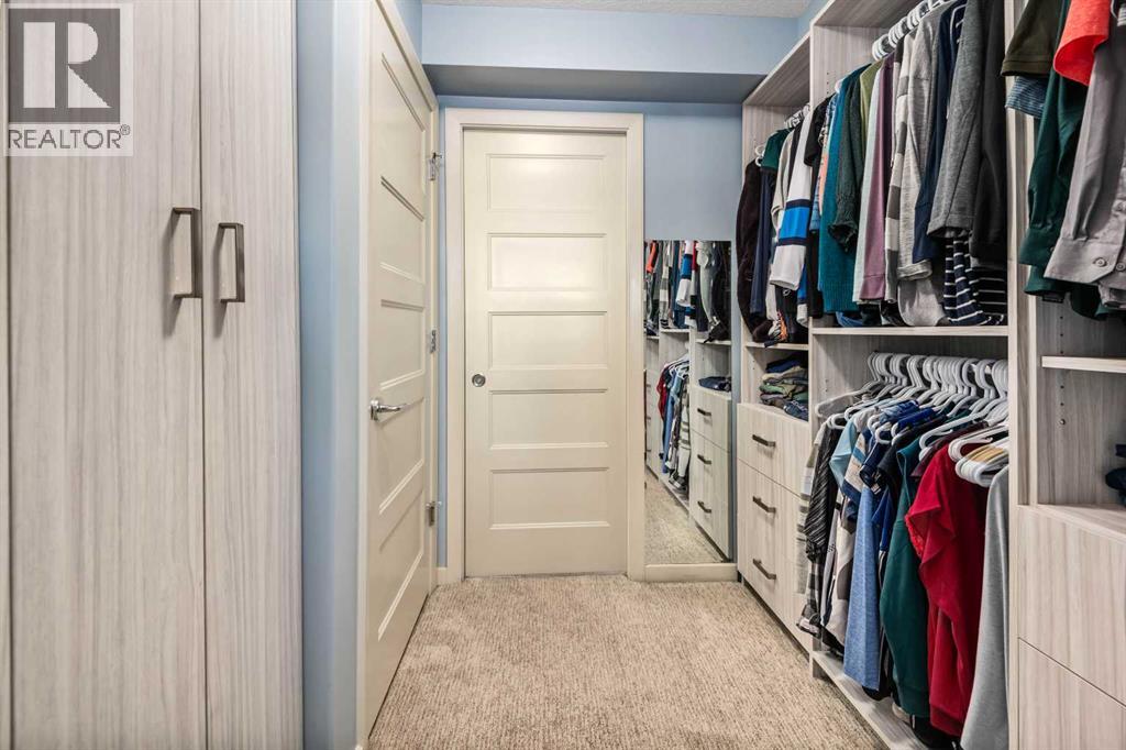 Photo 21 of 1107 10 Market Boulevard Se, Airdrie AB