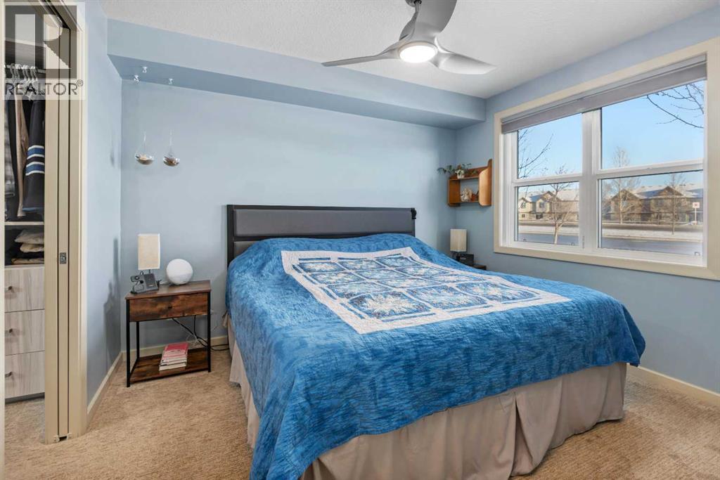 Photo 17 of 1107 10 Market Boulevard Se, Airdrie AB