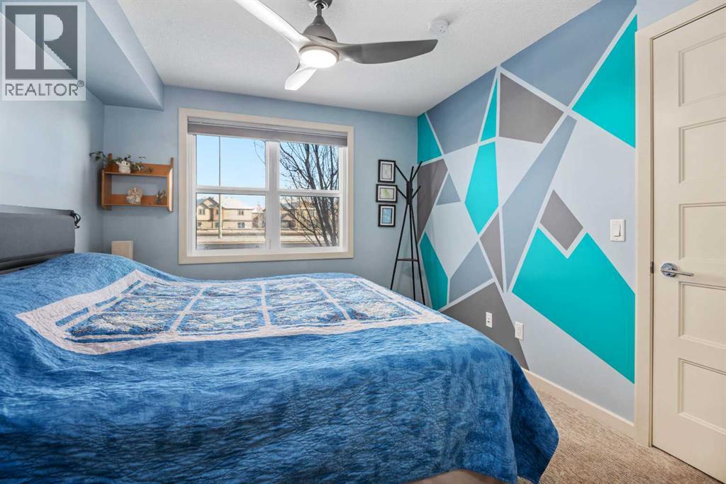 Photo 19 of 1107 10 Market Boulevard Se, Airdrie AB