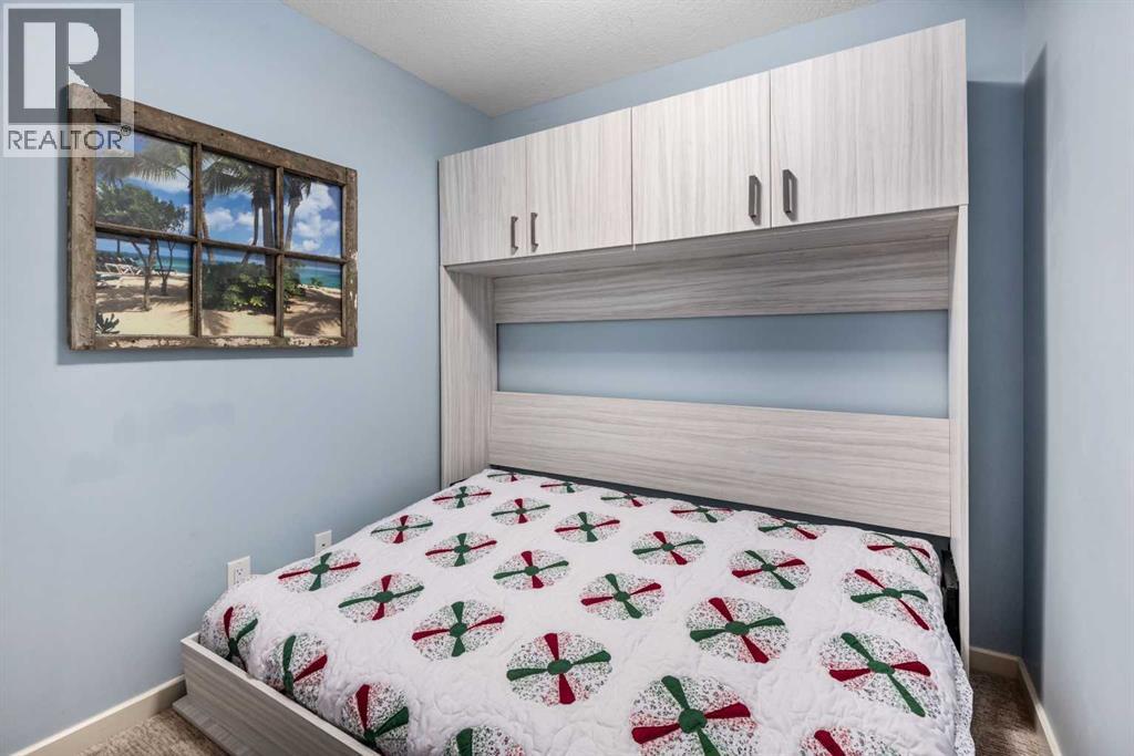 Photo 25 of 1107 10 Market Boulevard Se, Airdrie AB