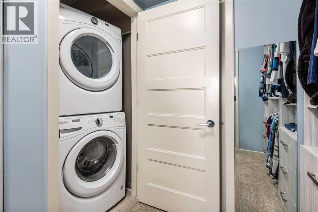 Photo 22 of 1107 10 Market Boulevard Se, Airdrie AB