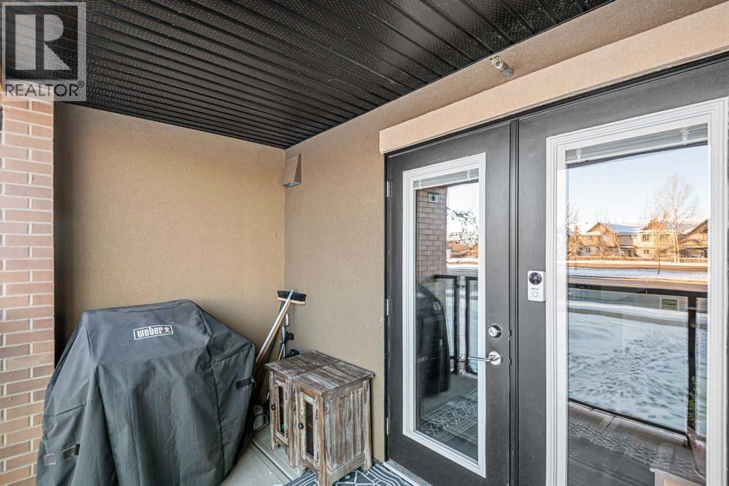 Photo 27 of 1107 10 Market Boulevard Se, Airdrie AB