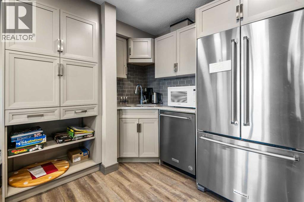 Photo 31 of 1107 10 Market Boulevard Se, Airdrie AB