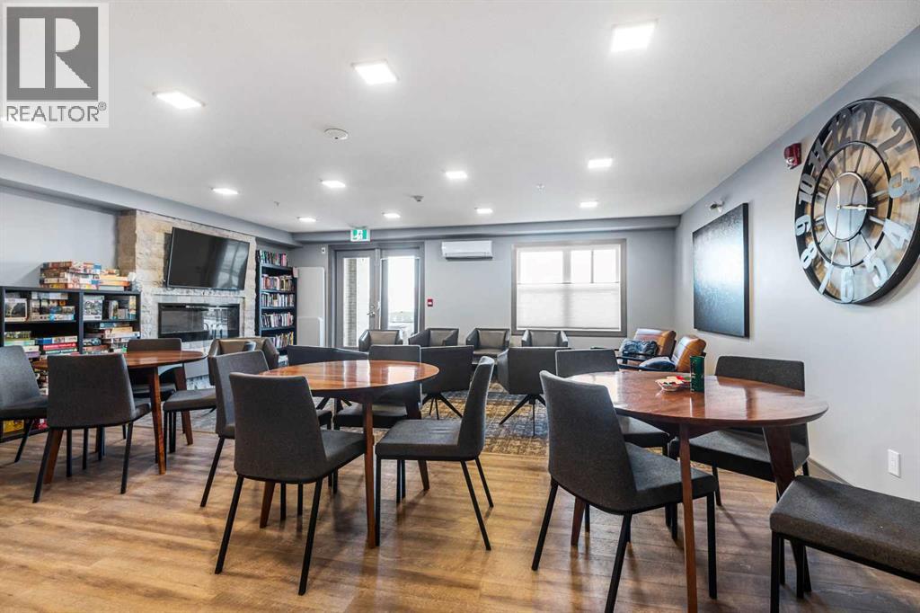 Photo 30 of 1107 10 Market Boulevard Se, Airdrie AB