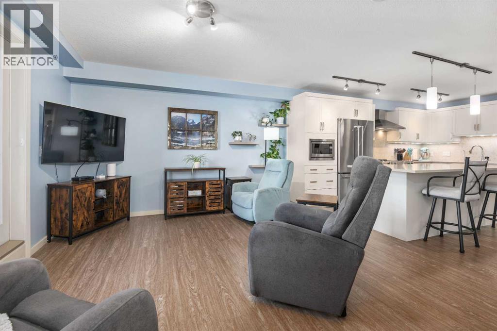 Photo 15 of 1107 10 Market Boulevard Se, Airdrie AB