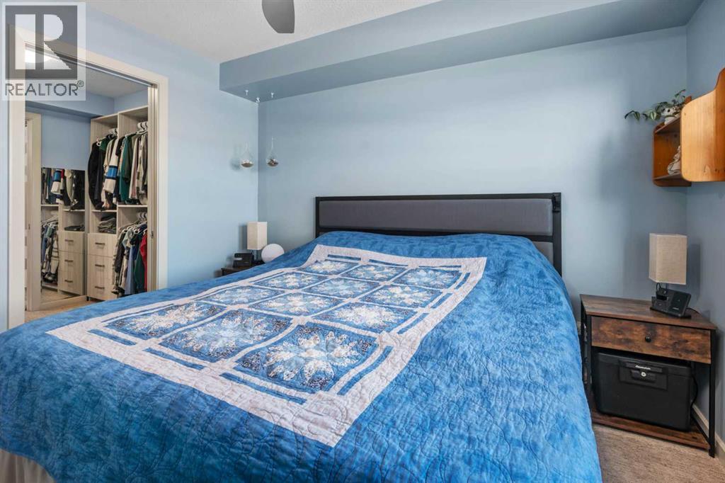 Photo 18 of 1107 10 Market Boulevard Se, Airdrie AB