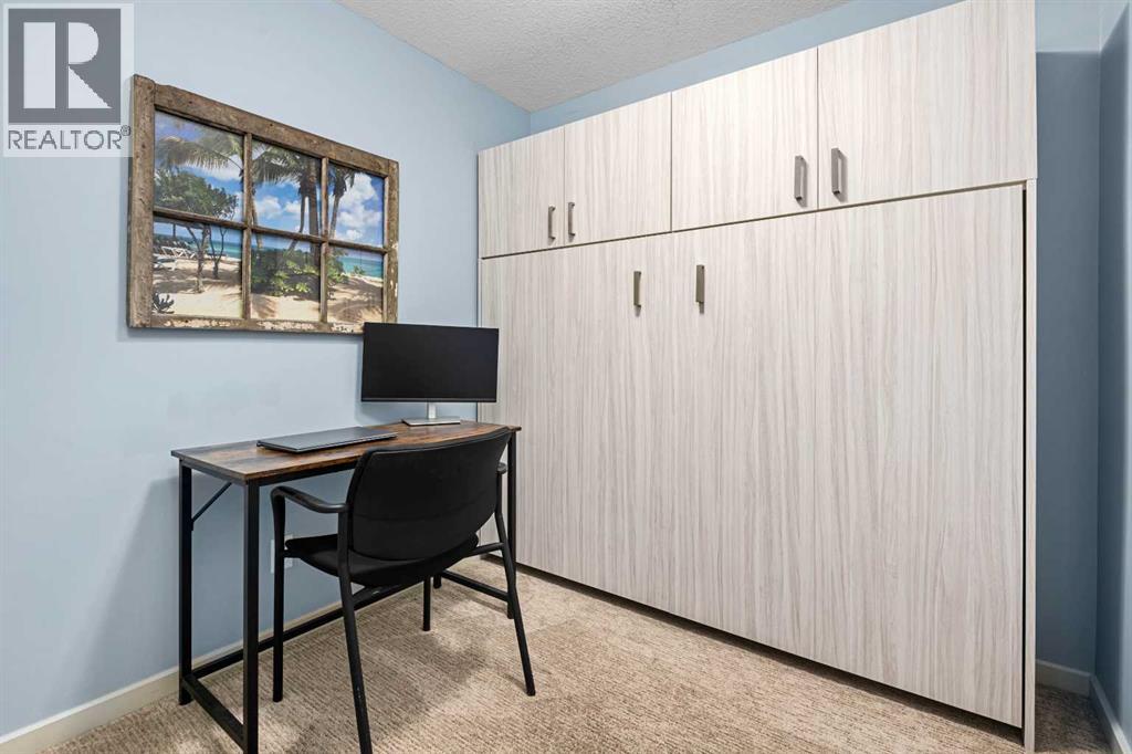 Photo 24 of 1107 10 Market Boulevard Se, Airdrie AB