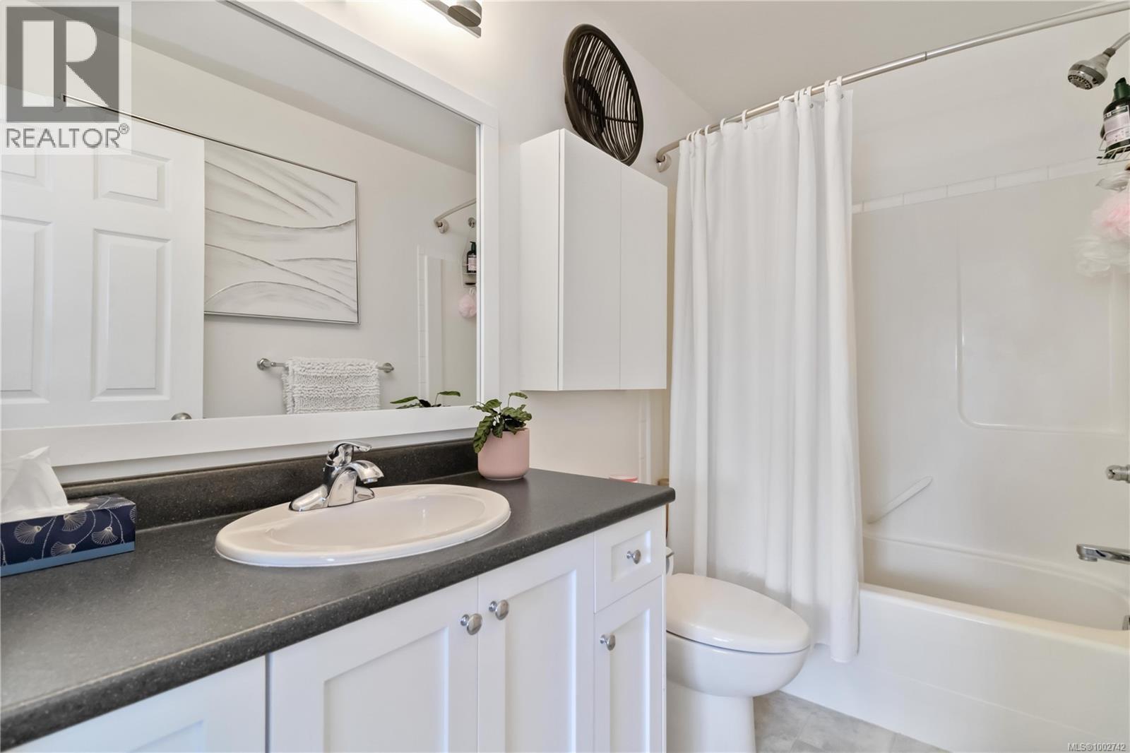 Photo 30 of 107 1924 Maple Ave S, Sooke BC