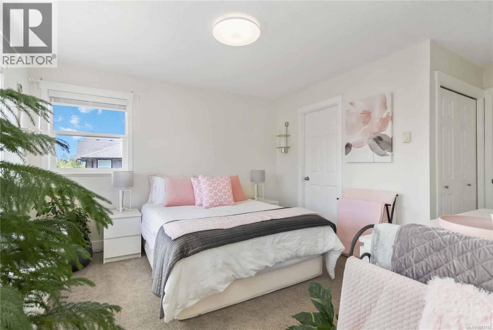 Photo 26 of 107 1924 Maple Ave S, Sooke BC