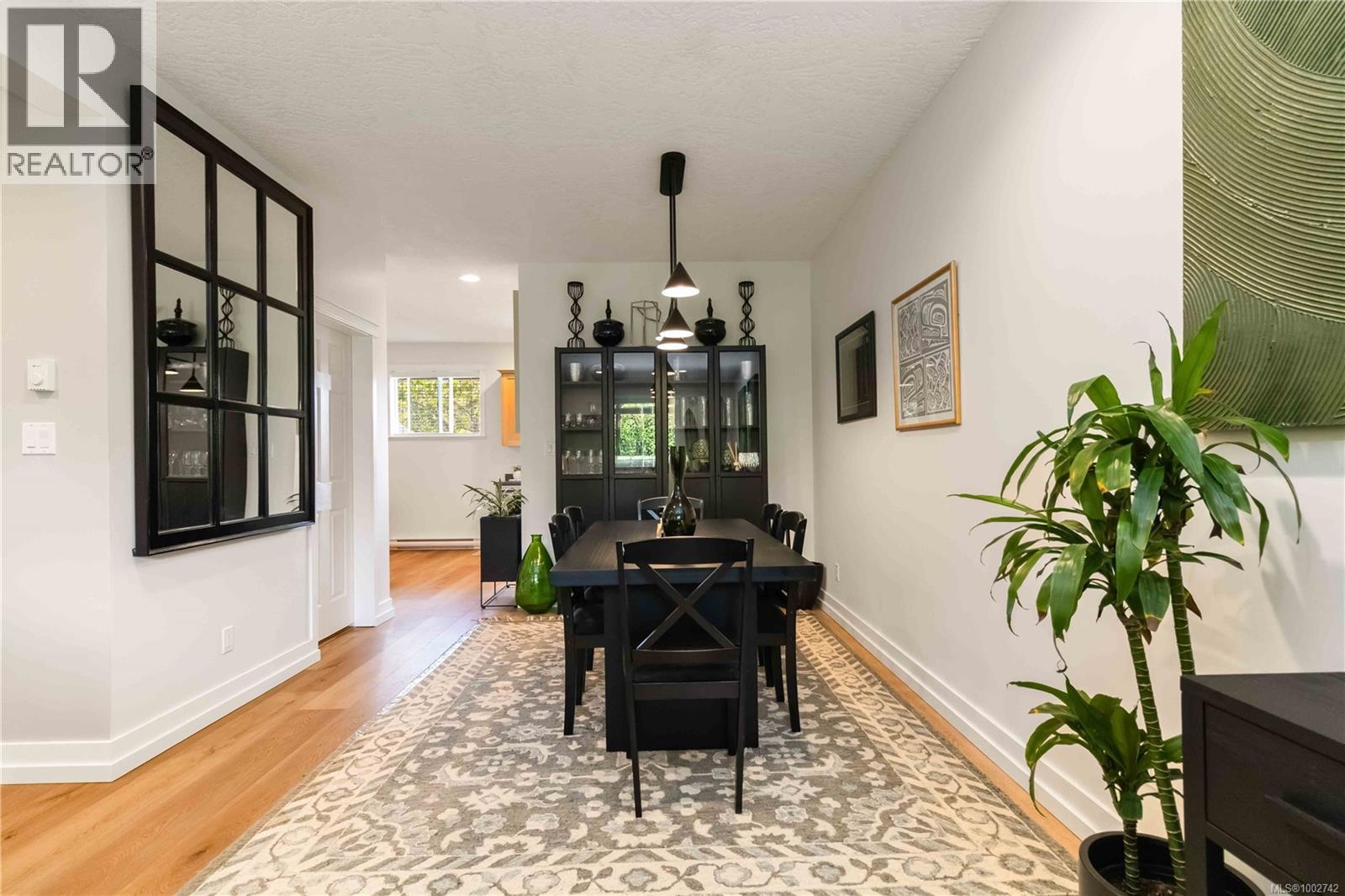 Photo 8 of 107 1924 Maple Ave S, Sooke BC
