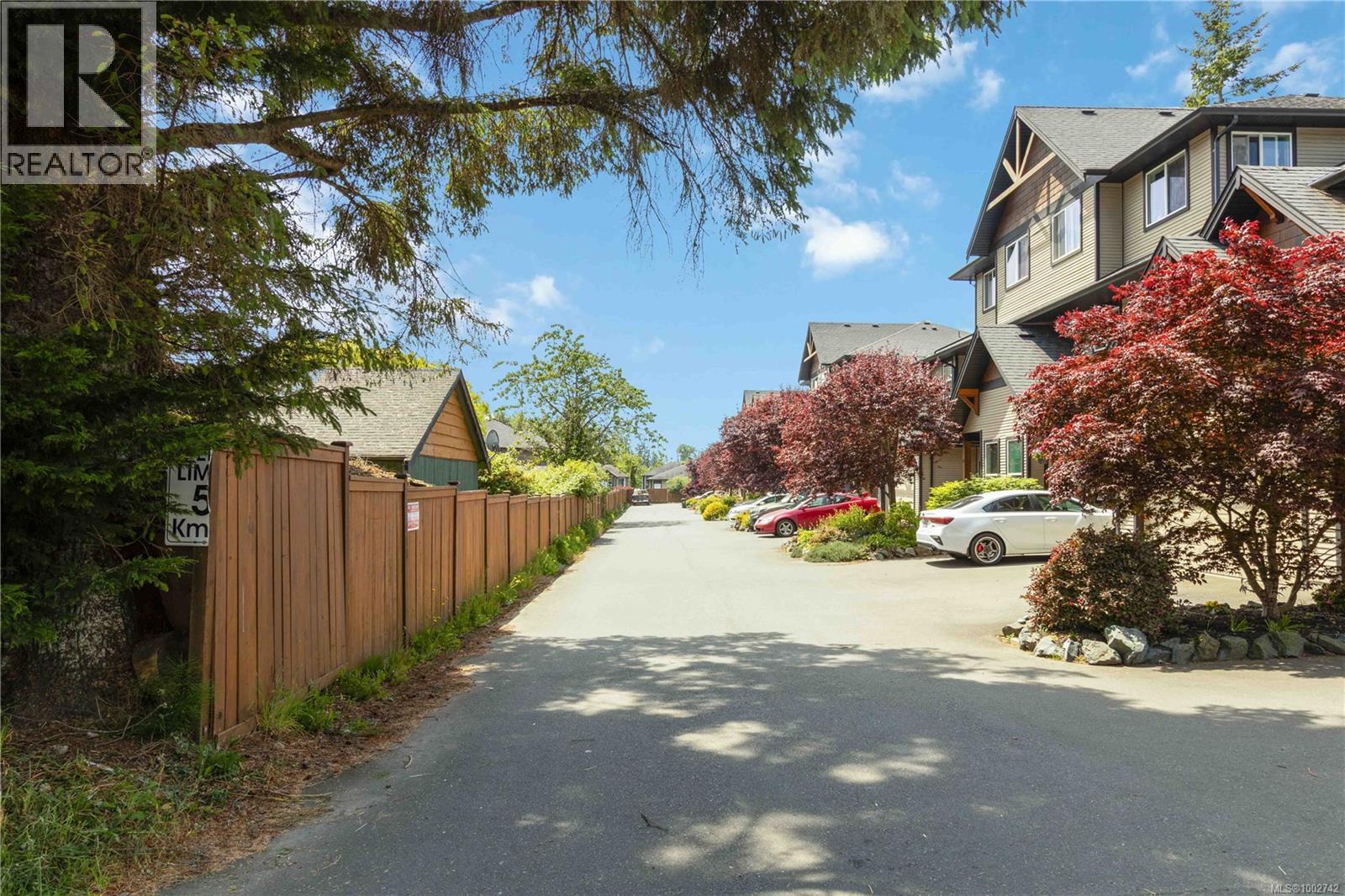 Photo 39 of 107 1924 Maple Ave S, Sooke BC