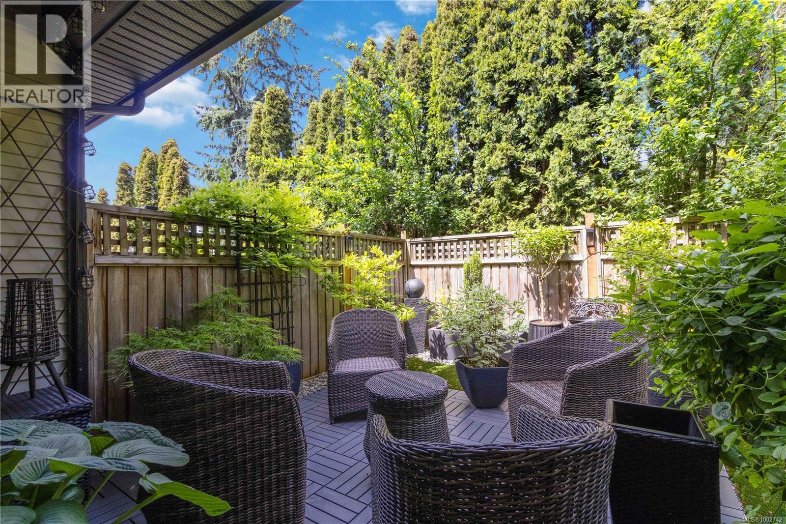 Photo 35 of 107 1924 Maple Ave S, Sooke BC