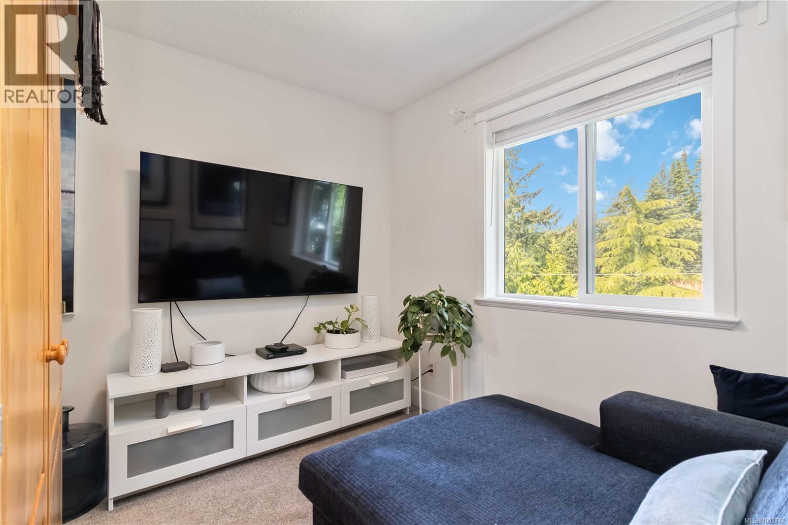 Photo 20 of 107 1924 Maple Ave S, Sooke BC