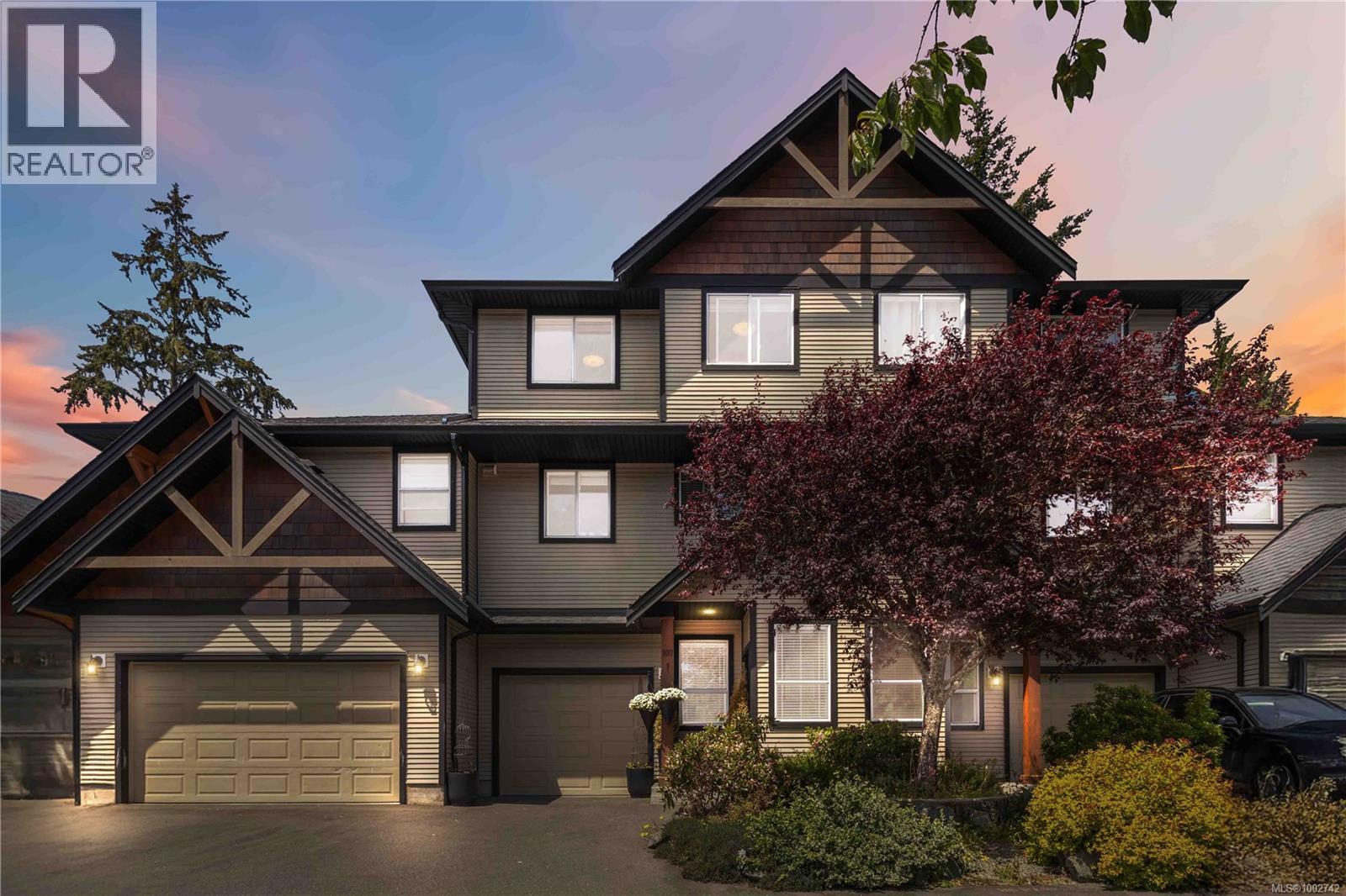 Photo 40 of 107 1924 Maple Ave S, Sooke BC