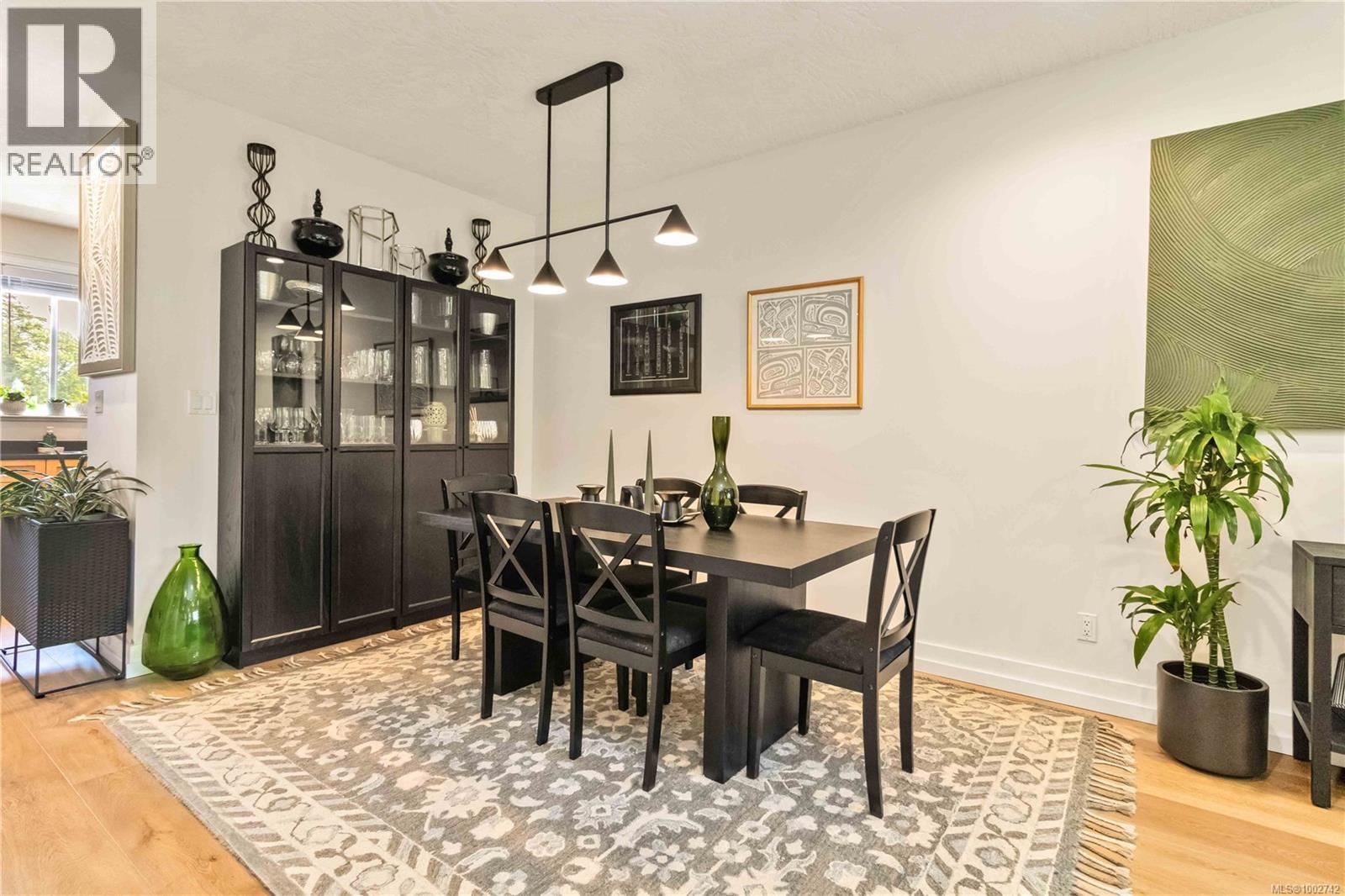 Photo 9 of 107 1924 Maple Ave S, Sooke BC