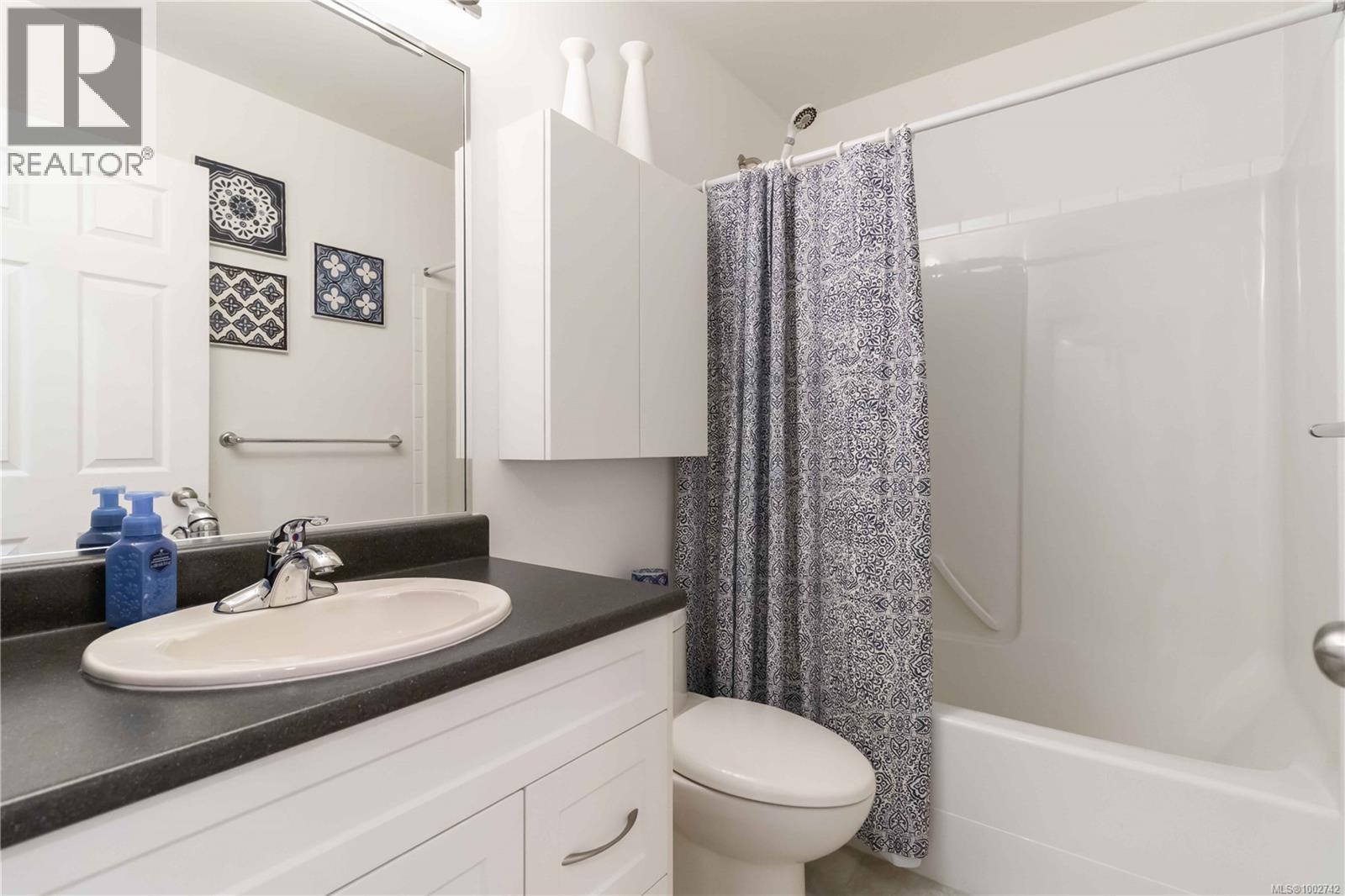 Photo 21 of 107 1924 Maple Ave S, Sooke BC
