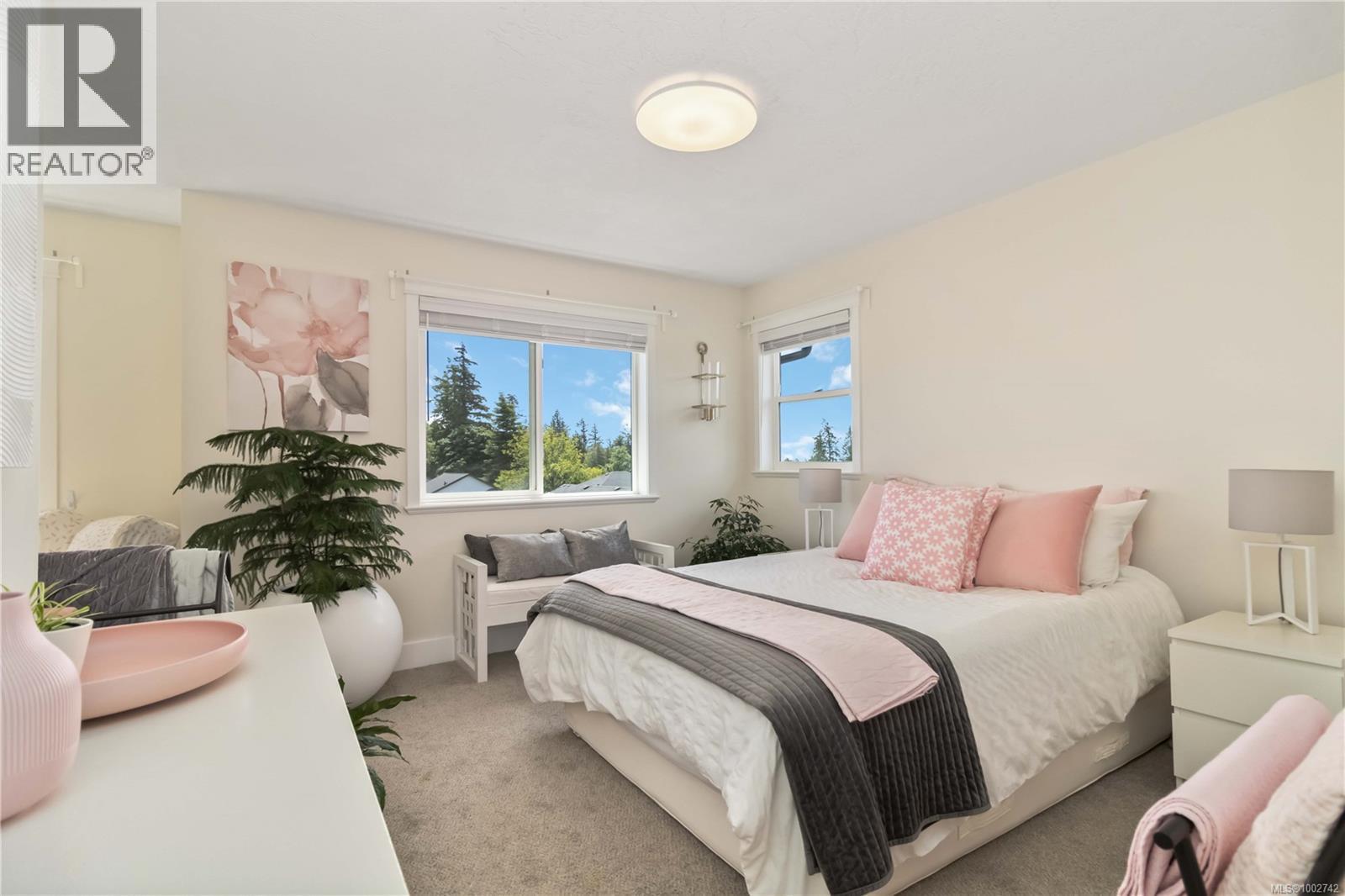 Photo 25 of 107 1924 Maple Ave S, Sooke BC
