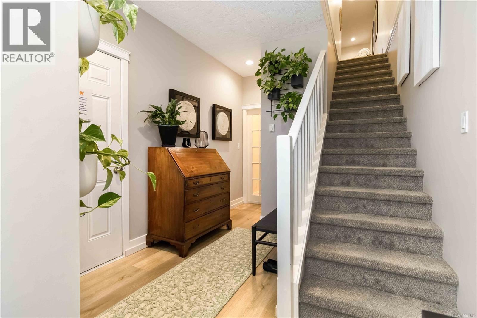 Photo 5 of 107 1924 Maple Ave S, Sooke BC
