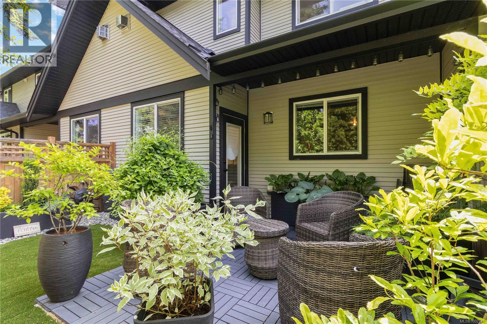 Photo 36 of 107 1924 Maple Ave S, Sooke BC