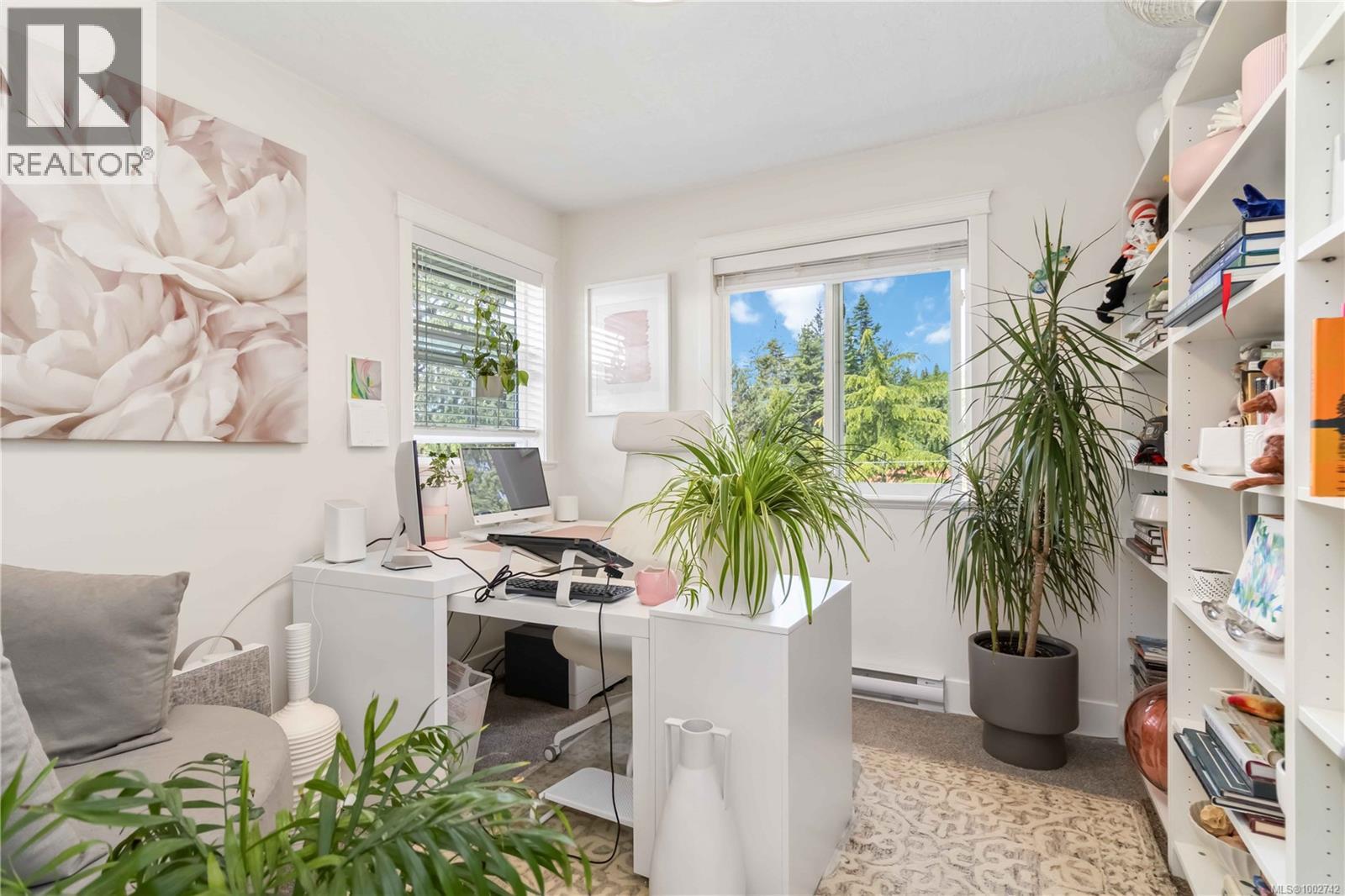 Photo 22 of 107 1924 Maple Ave S, Sooke BC