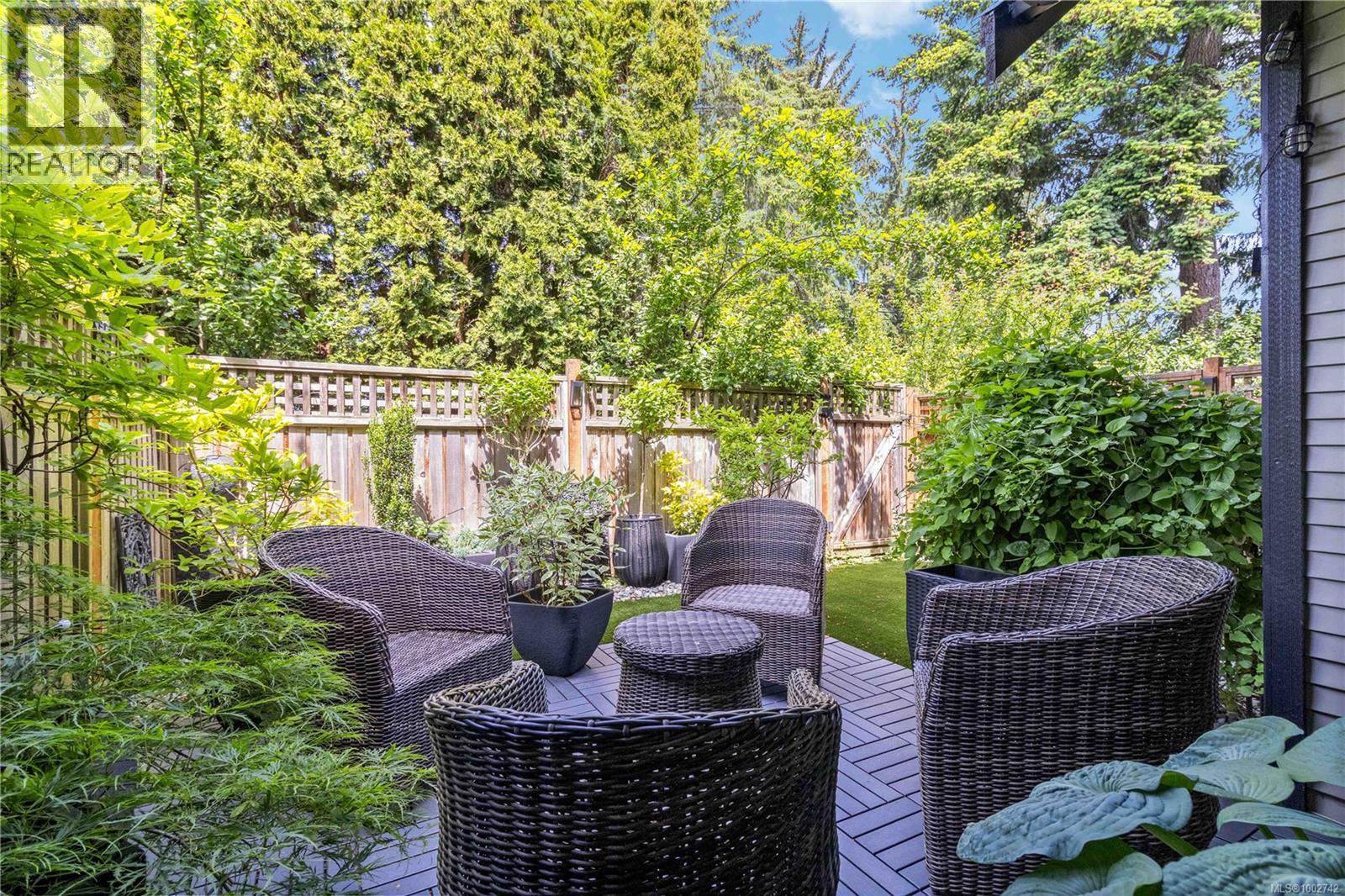 Photo 34 of 107 1924 Maple Ave S, Sooke BC