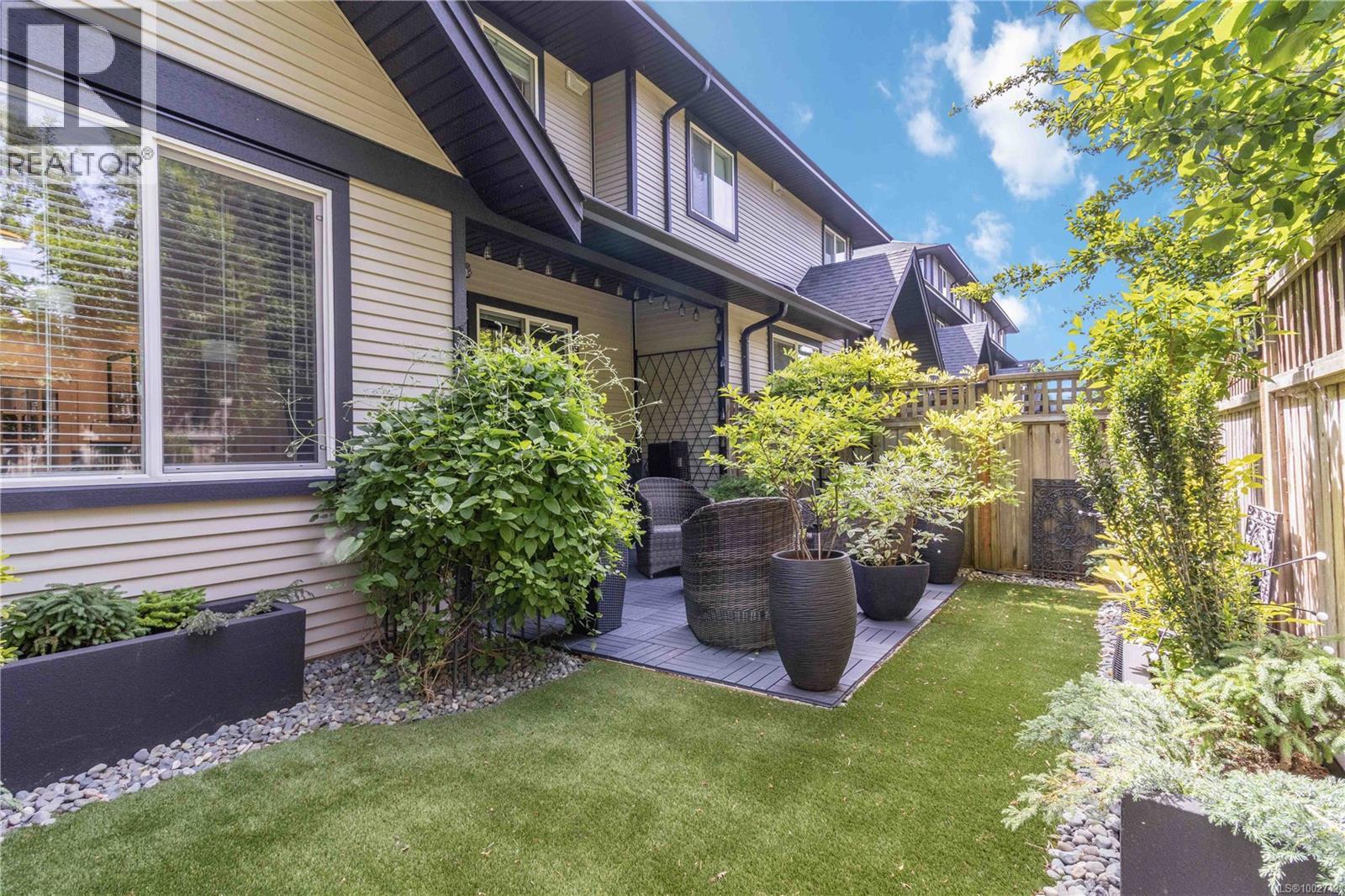Photo 37 of 107 1924 Maple Ave S, Sooke BC