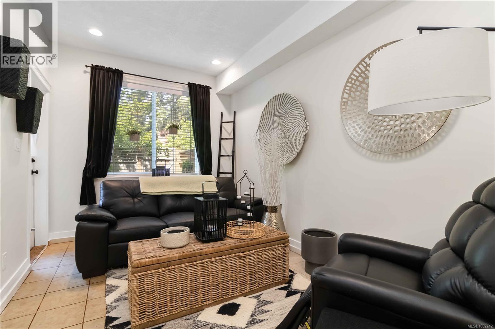 Photo 31 of 107 1924 Maple Ave S, Sooke BC