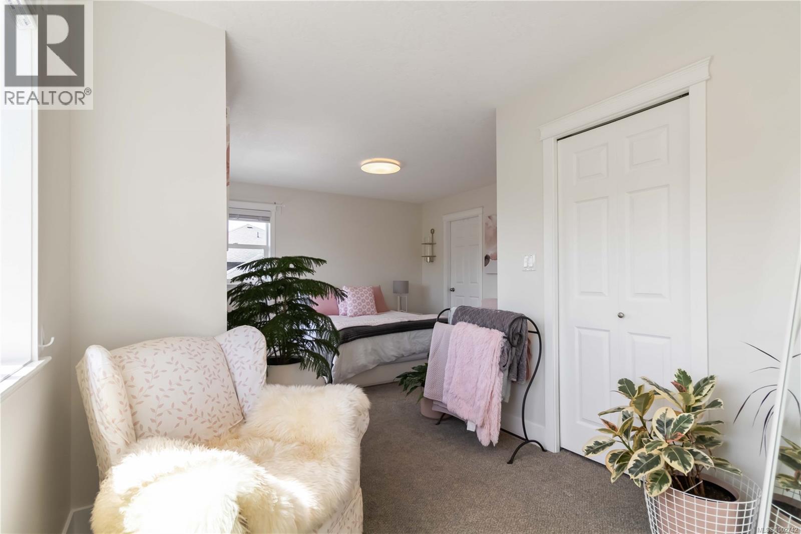 Photo 29 of 107 1924 Maple Ave S, Sooke BC