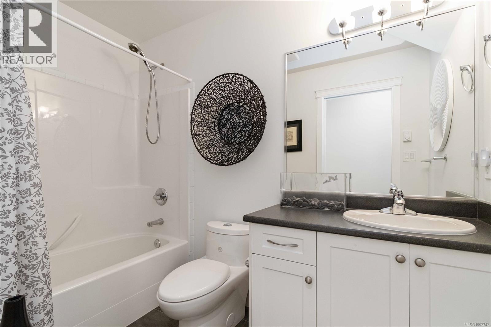 Photo 33 of 107 1924 Maple Ave S, Sooke BC
